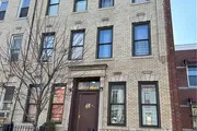 Property at 399 Chauncey Street, 