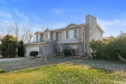 Property at 6907 South Suzanne Drive, 