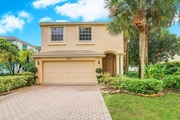 Property at 9222 Delemar Court, 