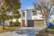 Property at 12142 Augusta Woods Circle, 