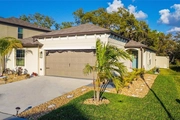 Property at 924 Fennel Seed Way, 
