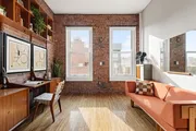 Property at 379 East 10th Street, 