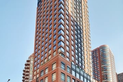 Property at 215 East 95th Street, 