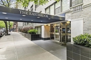 Co-op at 340 East 74th Street, 