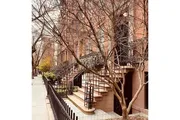 Property at 259 West 12th Street, 