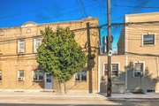 Multifamily at 67-58 78th Street, 
