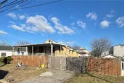 Property at 312 Newman Avenue, 