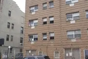 Property at 317 Knickerbocker Avenue, 