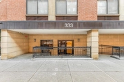 Condo at 346 East 119th Street, 