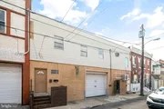 Property at 2404 South Percy Street, 