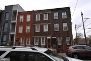 Property at 2135 South 6th Street, 