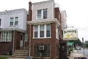Property at 7048 Frankford Avenue, 