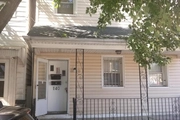 Property at 113 Division Street, 