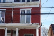 Property at 109 North Front Street, 