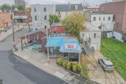 Commercial at 129 Mill Street, 