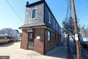Property at 121 8th Street, 