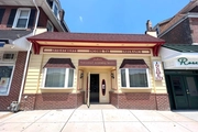 Property at 114 Rosemont Avenue, 