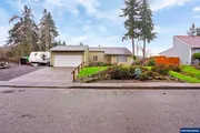 Property at 751 Southeast Conifer Court, 