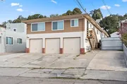 Property at 7701 Crest Avenue, 