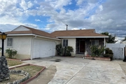 Property at 14567 Chevalier Avenue, 