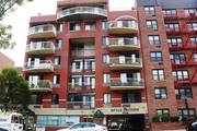 Property at 175-50 88th Avenue, 