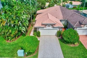 Property at 5943 Cocowood Court, 