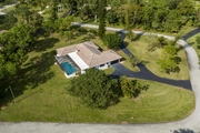 Property at 22749 Wilderness Way, 