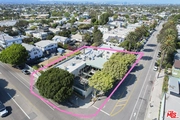 Multifamily at 24 20th Avenue, 