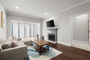 Condo at 25 Normandy Court, 