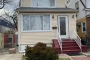 Property at 118-28 192nd Street, 