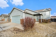 Property at 3310 39th Avenue, 