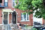 Property at 1525 West 11th Street, 