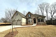 Property at 5506 River Bluff Court, 