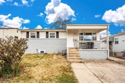 Property at 8307 Patuxent Avenue, 