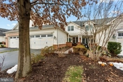 Property at 44245 Mossy Brook Square, 