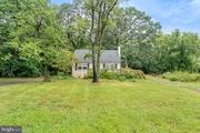 Property at 606 Mcelwee Road, 