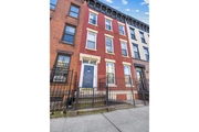 Multifamily at 642 Classon Avenue, 
