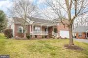 Property at 10320 Augusta Court, 