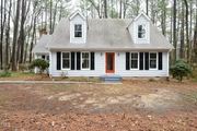 Property at 101 Forest Oaks Drive, 