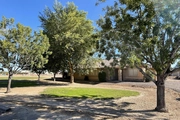 Property at 3643 East Ficus Way, 