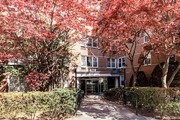 Co-op at 3850 Hudson Manor Terrace, 