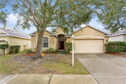 Property at 10411 Yellow Spice Court, 