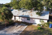 Property at 10920 North Arden Avenue, 