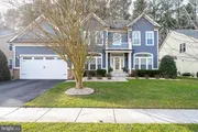 Property at 30133 Tanager Drive, 