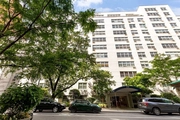 Property at 310 East 69th Street, 
