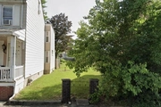 Property at 330 East Race Street, 