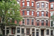 Property at 504 West 141st Street, 