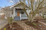 Property at 5406 6th Avenue Northwest, 