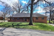 Property at 4330 Northwest Claymont Drive, 