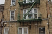 Multifamily at 155 59th Street, 